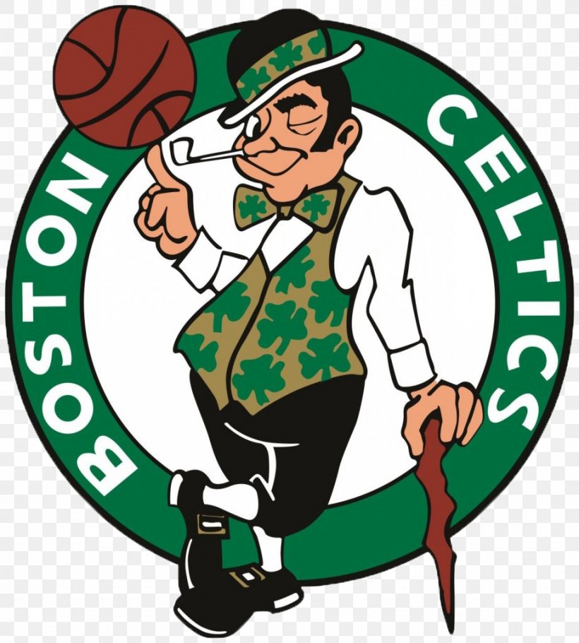 Boston Celtics Miami Heat NBA Brooklyn Nets Logo, PNG, 922x1024px, Boston Celtics, Area, Art, Artwork, Atlanta Hawks Download Free