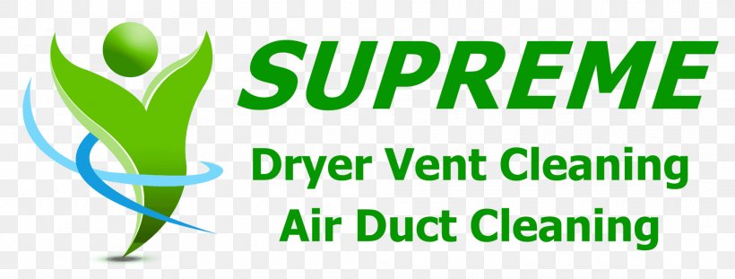Brand Duct Facebook, Inc. Cleaning, PNG, 1920x730px, Brand, Area, Behavior, Cleaning, Clothes Dryer Download Free