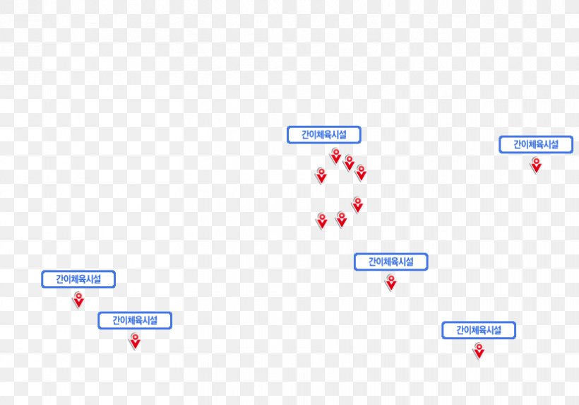 Brand Line Point Angle, PNG, 830x580px, Brand, Area, Diagram, Microsoft Azure, Organization Download Free