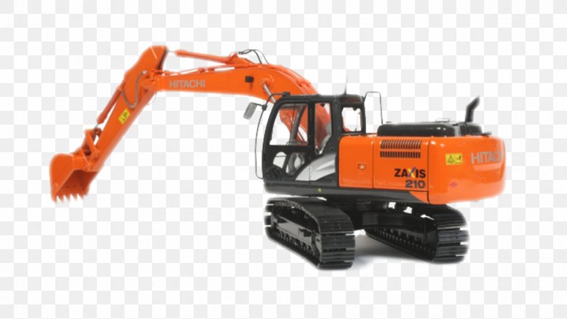 Bulldozer Due Gi Excavator Machine Wheel Tractor-scraper, PNG, 1316x740px, Bulldozer, Calcinate, Construction Equipment, Excavator, Hitachi Download Free