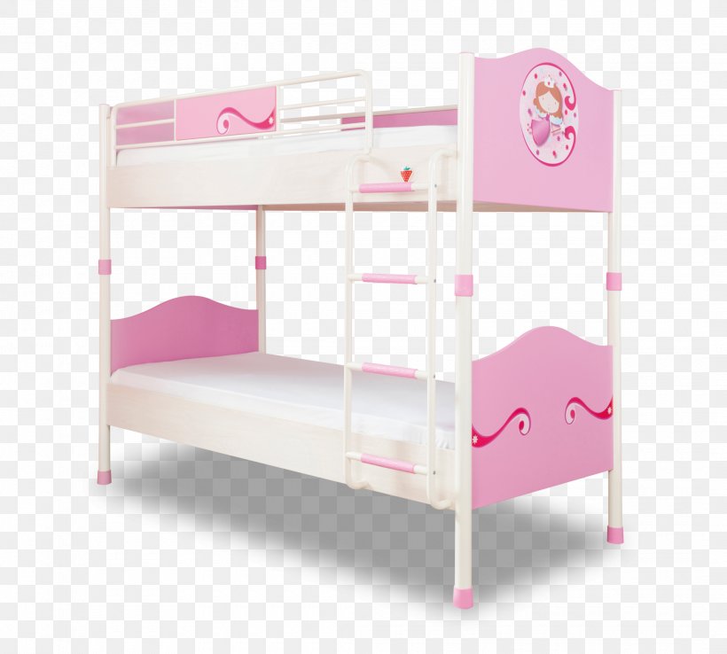Bunk Bed Furniture Bedside Tables Room, PNG, 2120x1908px, Bunk Bed, Armoires Wardrobes, Bed, Bed Frame, Bedroom Download Free