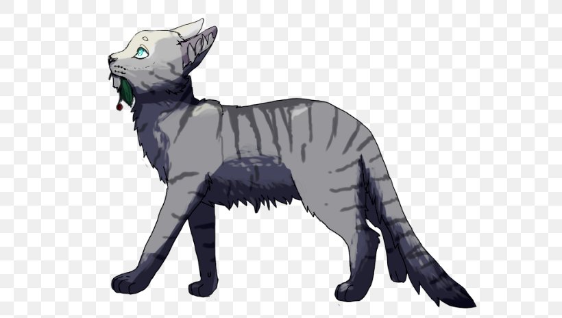 Cats Of The Clans Jayfeather Warriors Erin Hunter, PNG, 600x464px, Cats Of The Clans, Animal Figure, Brambleclaw, Carnivore, Cat Download Free