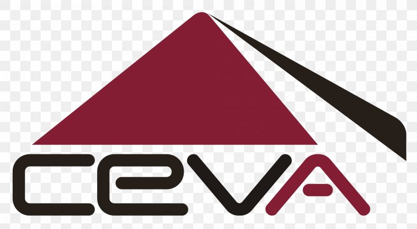 CEVA Logistics Third-party Logistics Supply Chain Cargo, PNG, 2000x1100px, Ceva Logistics, Area, Brand, Cargo, Chief Executive Download Free