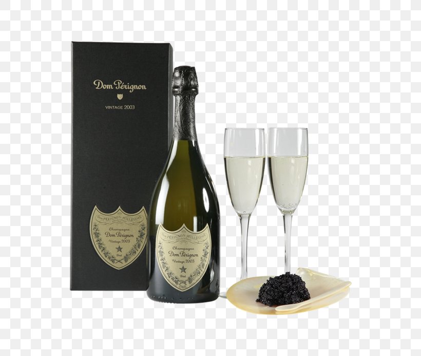Champagne White Wine Wine Glass Dom Pérignon Vintage, PNG, 580x693px, Champagne, Alcoholic Beverage, Barware, Bottle, Brut Download Free