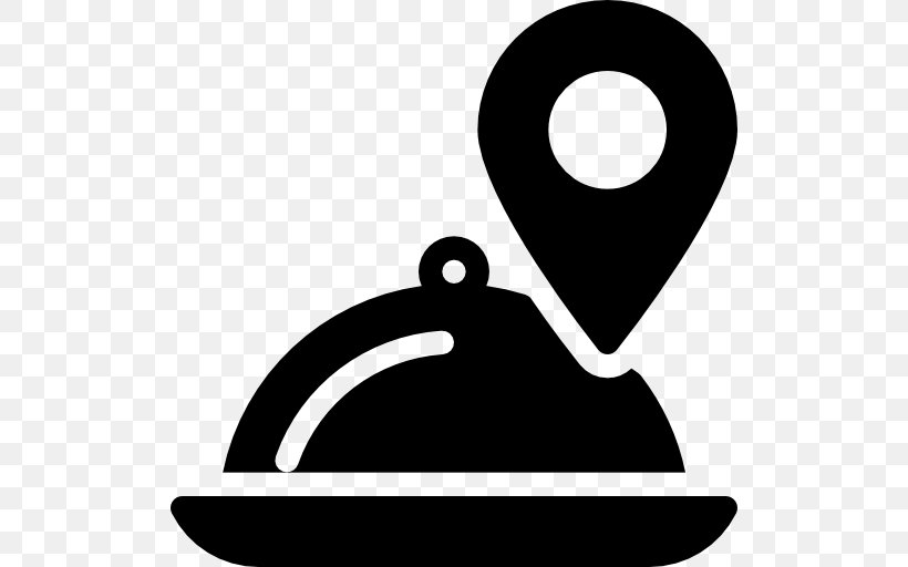 Chef's Uniform Computer Icons Cook Clip Art, PNG, 512x512px, Chef, Area, Artwork, Black And White, Cook Download Free