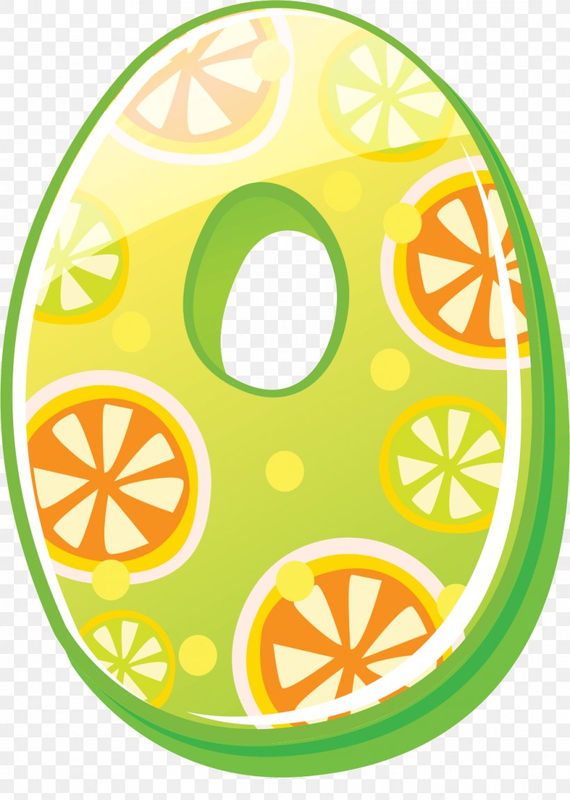 Clip Art Number 15: Joyful And Serious Program Image, PNG, 1037x1455px, Number, Citrus, Decal, Fruit, Green Download Free