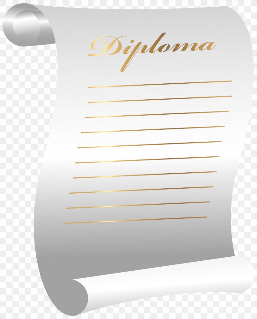 Clip Art, PNG, 6442x8000px, Paper, Art, Brand, Designer, Diploma Download Free