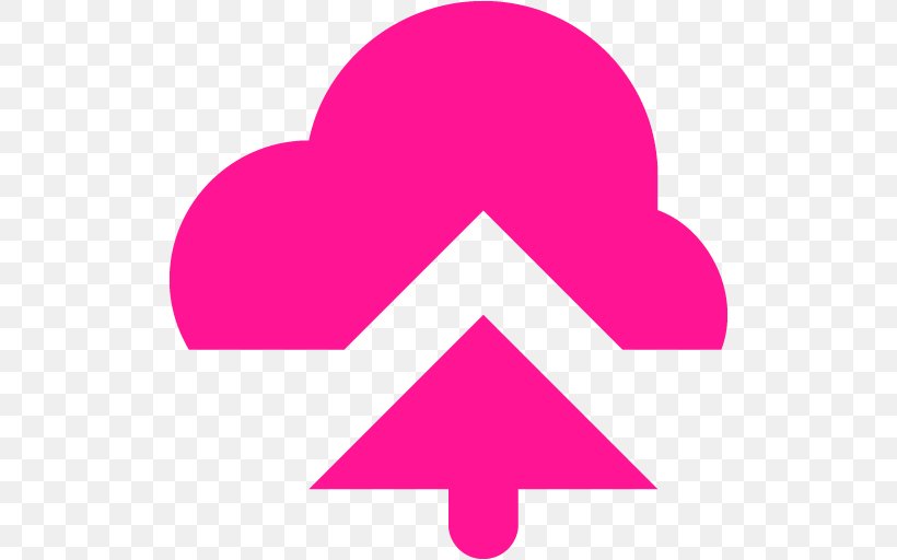 Cloud Computing Upload Cloud Storage Clip Art, PNG, 512x512px, Cloud Computing, Area, Cloud Storage, Computer, Document Download Free