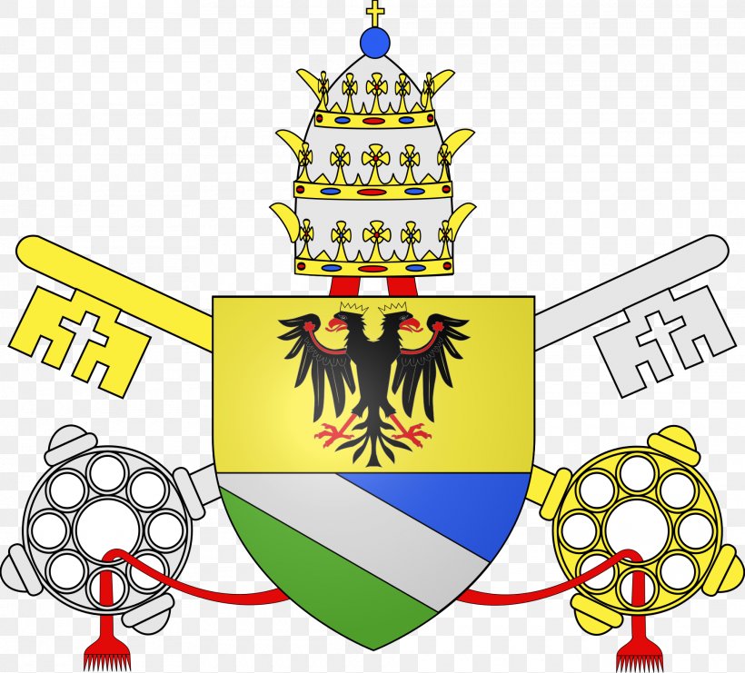 Coat Of Arms Of Pope Francis Papal Coats Of Arms Coat Of Arms Of Pope Francis Catholicism, PNG, 1920x1737px, Pope, Area, Artwork, Barberini Family, Blazon Download Free