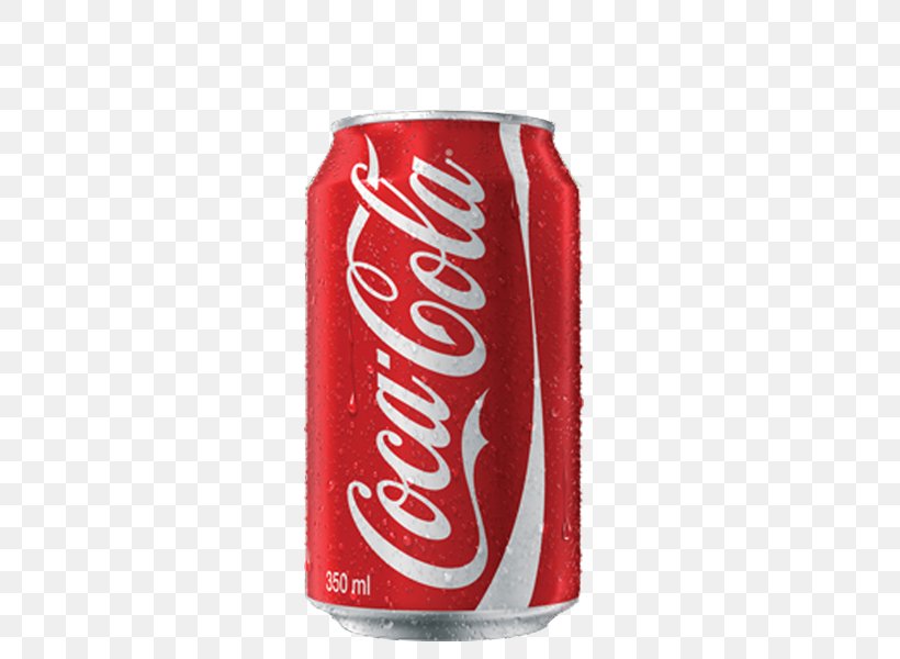 Coca-Cola Fizzy Drinks Beer Coconut Water, PNG, 600x600px, Cocacola, Aluminum Can, Beer, Beverage Can, Carbonated Soft Drinks Download Free