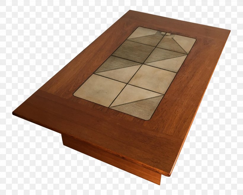 Coffee Tables Danish Modern Furniture Mid-century Modern, PNG, 3008x2414px, Coffee Tables, Chairish, Coffee Table, Danish Modern, Floor Download Free