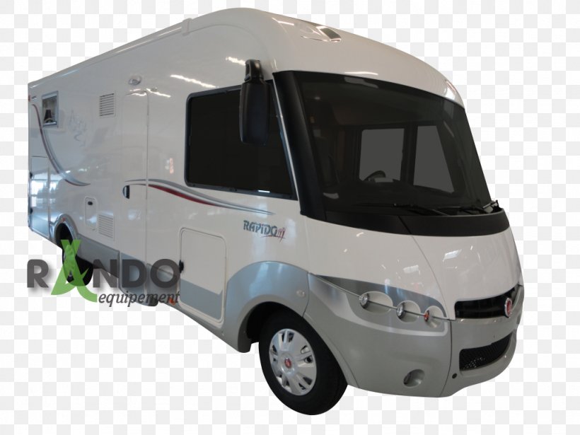 Compact Van Car Door Window Vehicle, PNG, 1024x768px, Compact Van, Automotive Exterior, Automotive Wheel System, Brand, Bumper Download Free