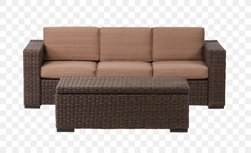 Couch Koltuk Dining Room Furniture Chair, PNG, 700x500px, Couch, Armrest, Bed, Chair, Coffee Table Download Free