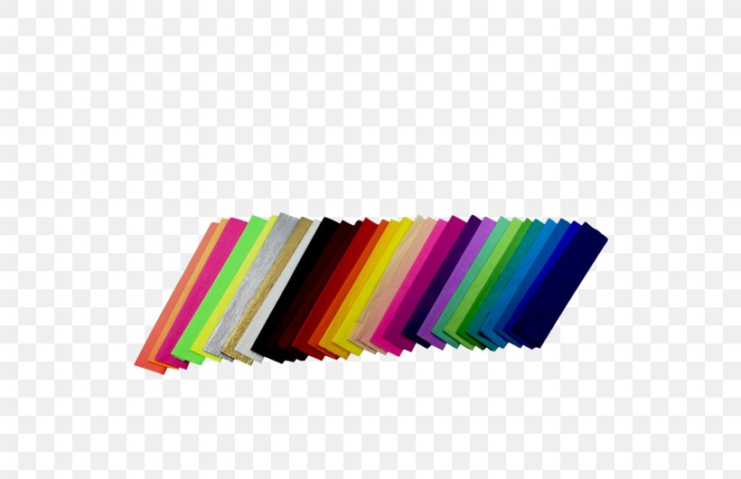 Crêpe Paper Adhesive Tape Pencil Crêpe Paper, PNG, 530x530px, Paper, Adhesive Tape, Colored Pencil, Crepe Paper, Drawing Download Free