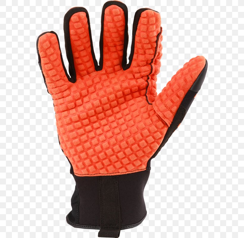 Cut-resistant Gloves Schutzhandschuh Clothing Accessories, PNG, 578x800px, Glove, Baseball Glove, Baseball Protective Gear, Bicycle Glove, Brand Download Free