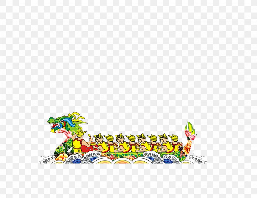 Dragon Boat Festival Zongzi, PNG, 1024x791px, Dragon Boat Festival, Area, Boat, Dragon Boat, Festival Download Free