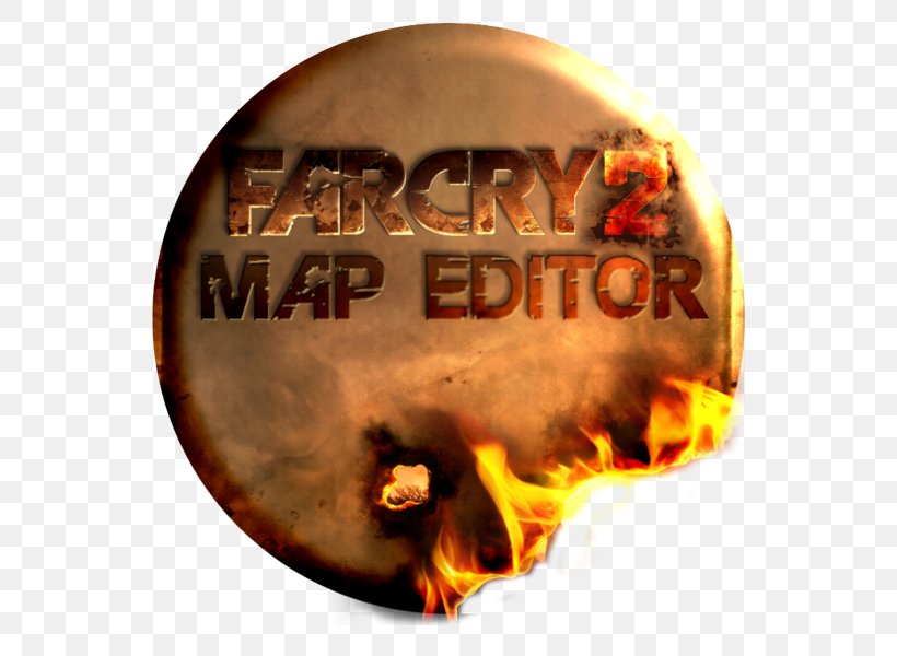 Far Cry 2 PlayStation 3 Far Cry Instincts Far Cry Vengeance, PNG, 546x600px, Far Cry 2, Far Cry, Far Cry 3, Far Cry Instincts, Far Cry Vengeance Download Free