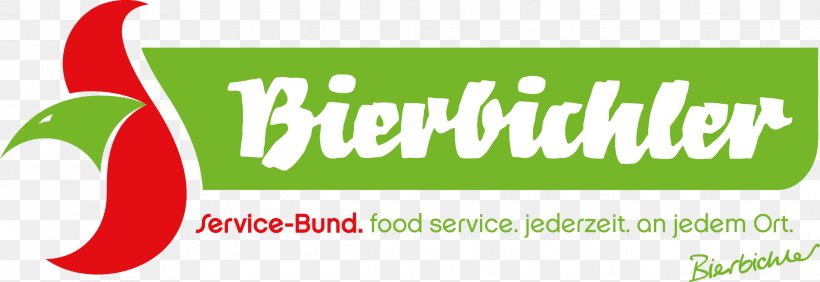 Ferdinand Bierbichler GmbH & Co. KG Hofmühlstraße Service-Bund Manfred Brand OMEGA SORG GmbH, PNG, 2277x784px, Servicebund, Area, Banner, Brand, Fruit Download Free