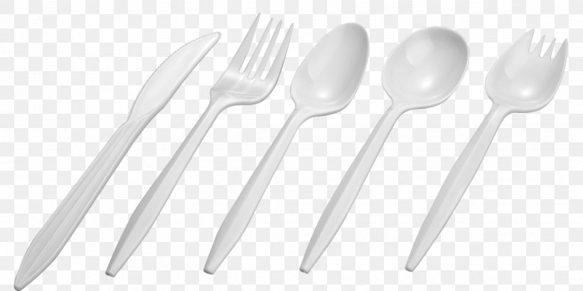 Fork, PNG, 2471x1235px, Fork, Cutlery, Tableware Download Free