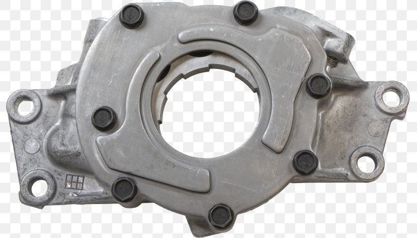 General Motors LS Based GM Small-block Engine Oil Pump Wet Sump, PNG, 800x469px, General Motors, Auto Part, Automotive Brake Part, Axle Part, Clutch Download Free