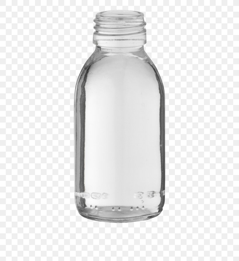 Glass Bottle Water Bottles Lid Mason Jar, PNG, 340x895px, Glass Bottle, Bottle, Drinkware, Food Storage Containers, Glass Download Free