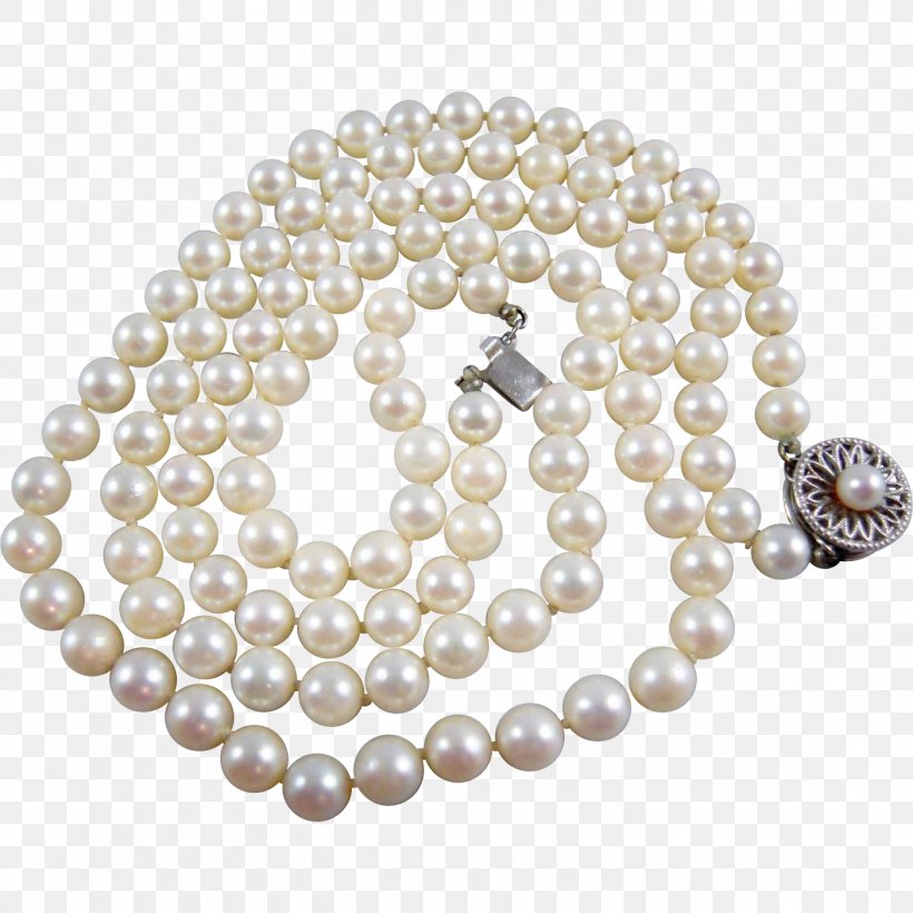 Jewellery Pearl Gemstone Necklace Clothing Accessories, PNG, 1404x1404px, Jewellery, Bead, Clothing Accessories, Fashion, Fashion Accessory Download Free