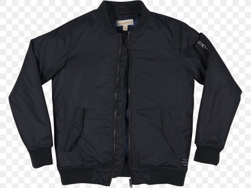 Leather Jacket Flight Jacket CHEVIGNON Clothing, PNG, 960x720px, Jacket, Black, Button, Chevignon, Clothing Download Free