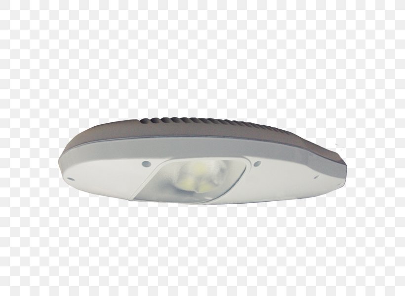 LED Street Light Light-emitting Diode Lighting, PNG, 600x600px, Light, Contrast, Electric Light, Electric Potential Difference, Landscape Lighting Download Free