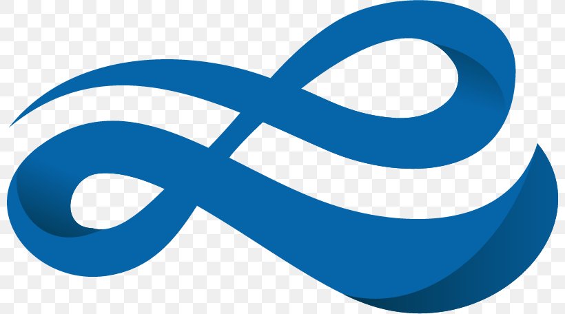 Logo Apache Lucene, PNG, 800x456px, Logo, Apache Lucene, Apache Lucenenet, Blue, Brand Download Free
