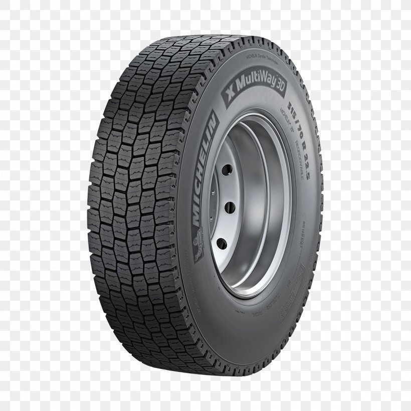 Michelin Tire Code Truck Price, PNG, 1200x1200px, Michelin, Auto Part, Automotive Tire, Automotive Wheel System, Cart Download Free