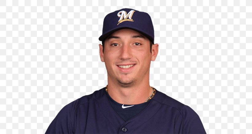 Mitch Stetter Milwaukee Brewers Baseball Player Campo Grande Do Piauí, PNG, 600x436px, Milwaukee Brewers, Ball Game, Baseball, Baseball Equipment, Baseball Player Download Free