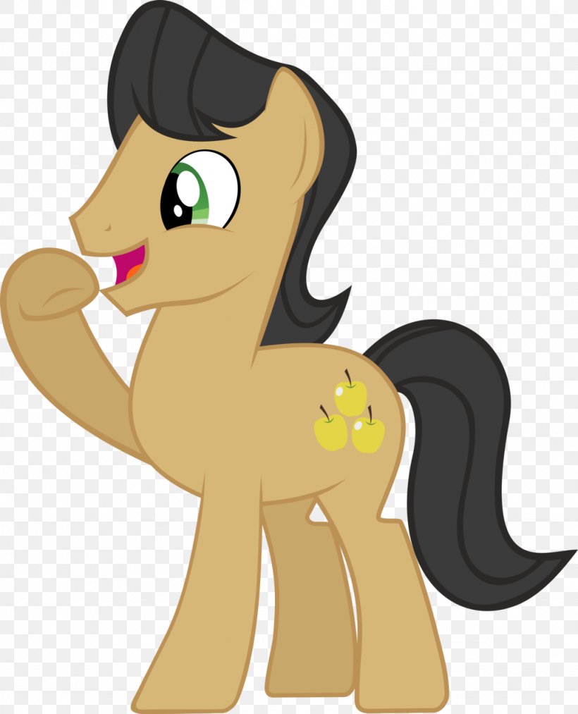 My Little Pony Golden Delicious Caramel Apple, PNG, 1024x1266px, Pony, Animal Figure, Apple, Apple Pie, Apple Strudel Download Free