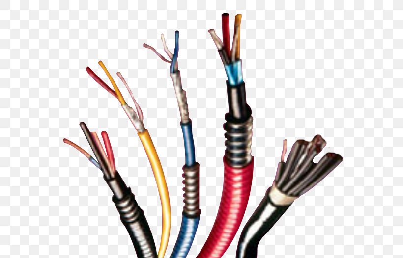 Network Cables Electrical Wires & Cable Electrical Cable Cable Tray, PNG, 753x526px, Network Cables, Cable, Cable Management, Cable Television, Cable Tray Download Free