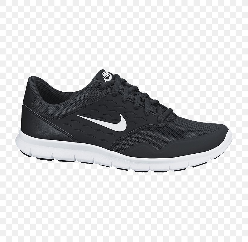 Nike Free Sports Shoes Running, PNG, 800x800px, Nike Free, Adidas, Athletic Shoe, Black, Boot Download Free