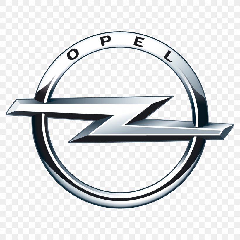 Opel Adam Car Logo Opel Karl, PNG, 1772x1772px, Opel, Adam Opel, Brand, Car, General Motors Download Free