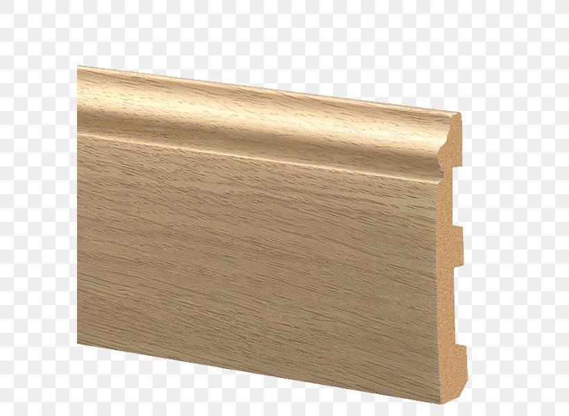 Plywood Hardwood, PNG, 600x600px, Plywood, Beech, Hardwood, Lumber, Mahogany Download Free