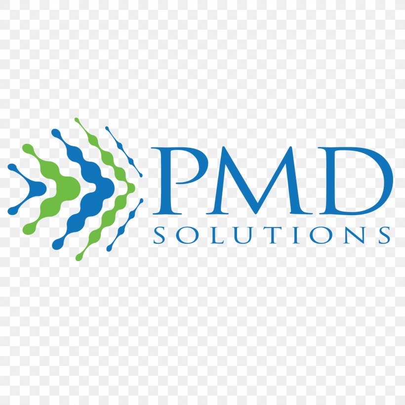 PMD Solutions Hospital Breathing Medicine Technology, PNG, 1427x1427px, Hospital, Area, Brand, Breathing, Cork Download Free