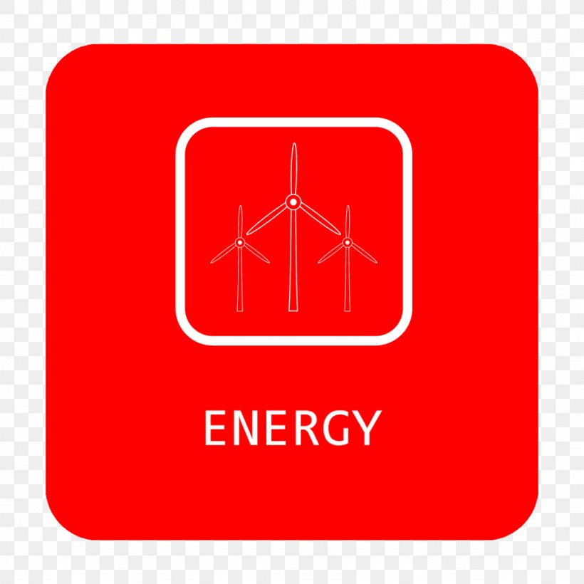 Renewable Energy Largo Plant Services Architectural Engineering Efficient Energy Use, PNG, 1024x1024px, Energy, Architectural Engineering, Area, Brand, Business Download Free
