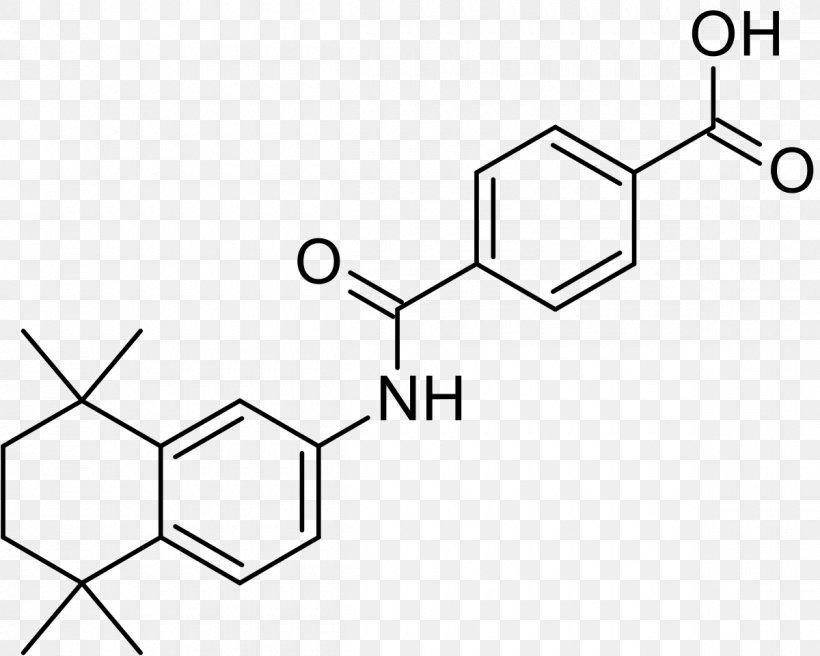 Salt Acid Tamibarotene Sodium Chemistry, PNG, 1200x960px, Salt, Acid, Amino Acid, Area, Black And White Download Free
