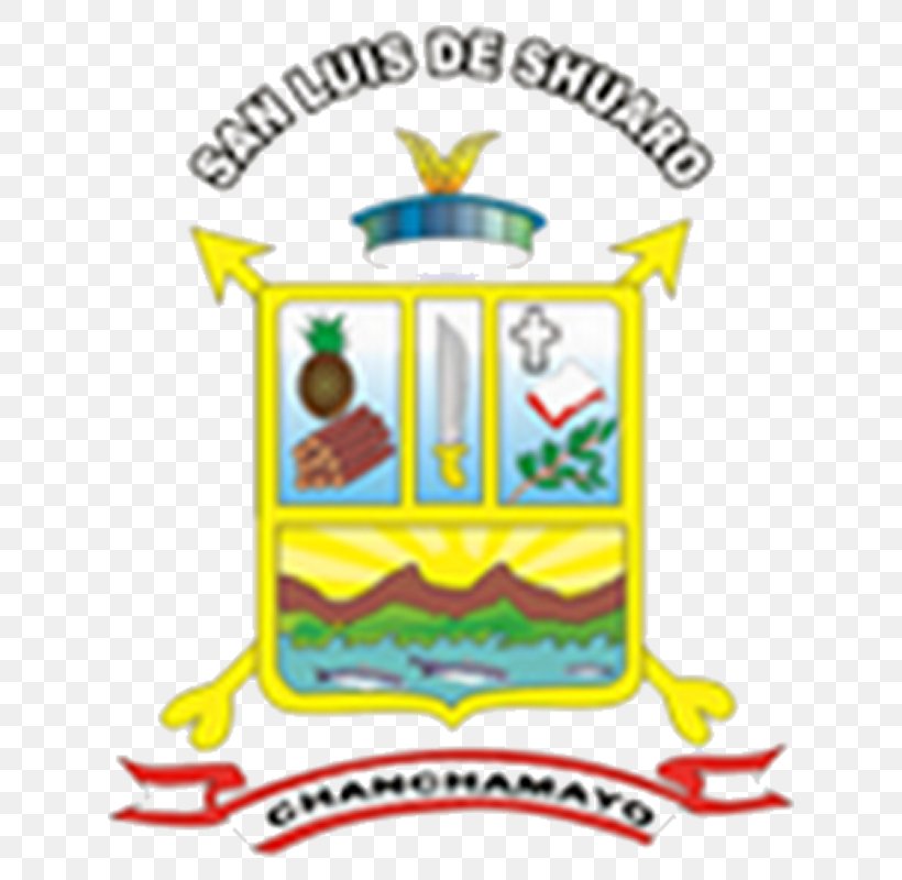 San Luis De Shuaro District San Ramón District, Chanchamayo EPS SELVA CENTRAL S.A S.A., PNG, 800x800px, Law, Area, Brand, Empresa, La Merced Download Free