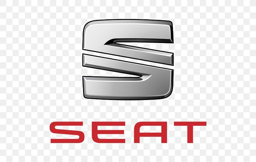 SEAT Alhambra Car Škoda Auto Volkswagen Group, PNG, 600x520px, Seat, Audi, Automotive Design, Brand, Car Download Free