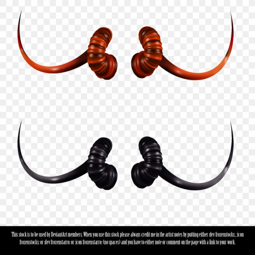 Sign Of The Horns Demon Devil Clip Art, PNG, 894x894px, Sign Of The Horns, Audio, Audio Equipment, Demon, Devil Download Free