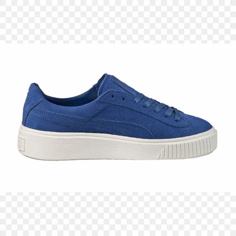 Sneakers Skate Shoe Puma Boot, PNG, 1000x1000px, Sneakers, Aqua, Athletic Shoe, Blue, Boot Download Free