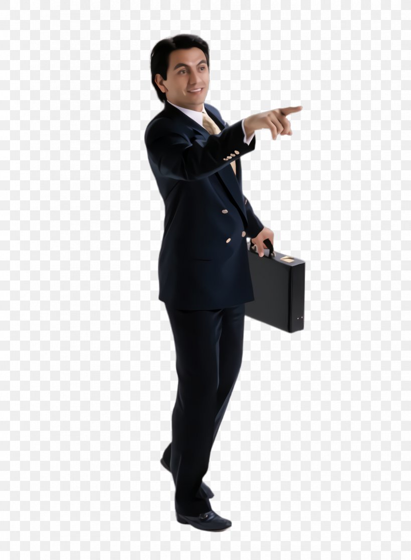 Standing Formal Wear Suit Gentleman White-collar Worker, PNG, 1712x2336px, Standing, Businessperson, Formal Wear, Gentleman, Gesture Download Free