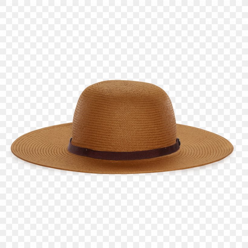 Sun Hat Headgear Cap Fedora, PNG, 2000x2000px, Hat, Cap, Clothing, Clothing Accessories, Cowboy Hat Download Free