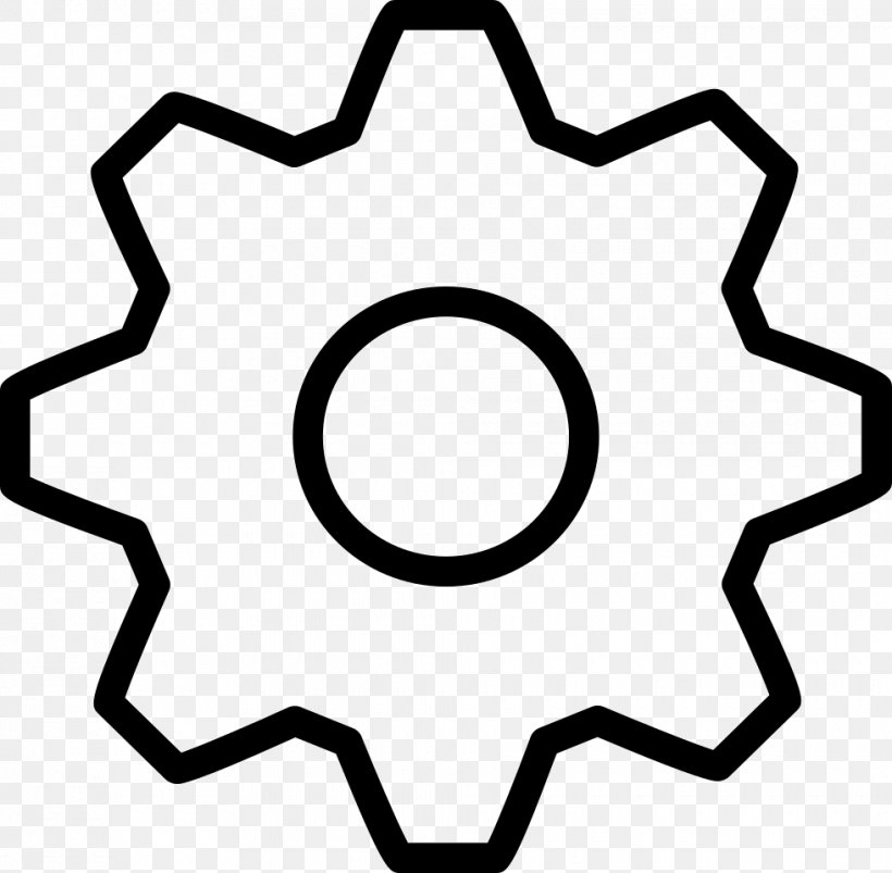 Symbol, PNG, 980x960px, Symbol, Area, Black And White, Computer Software, Line Art Download Free