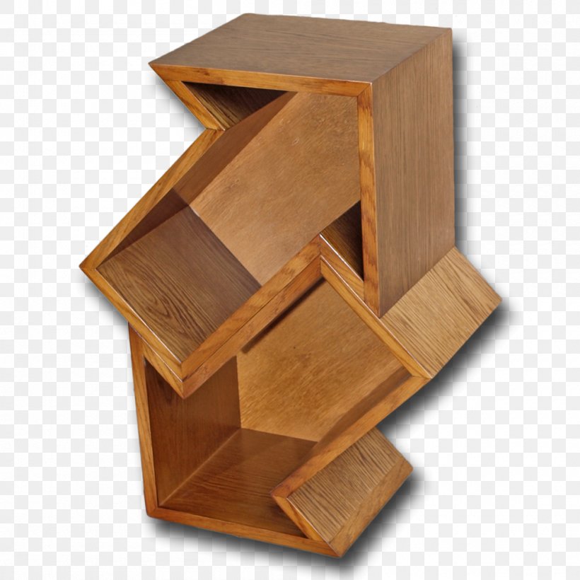 Table Bookcase Furniture Shelf, PNG, 1000x1000px, Table, Arrow Furniture, Bookcase, Cabinetry, Designer Download Free