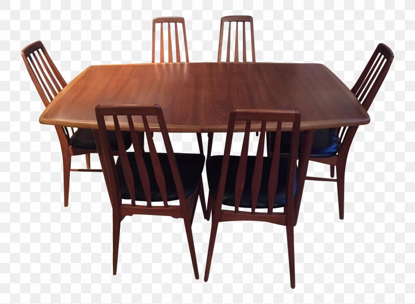 Table Matbord Chair Furniture Dining Room, PNG, 1736x1274px, Table, Chair, Chairish, Consignment, Dining Room Download Free