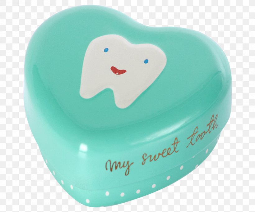 Tooth Fairy Deciduous Teeth Child Box, PNG, 1200x1000px, Tooth Fairy, Aqua, Bedding, Box, Child Download Free