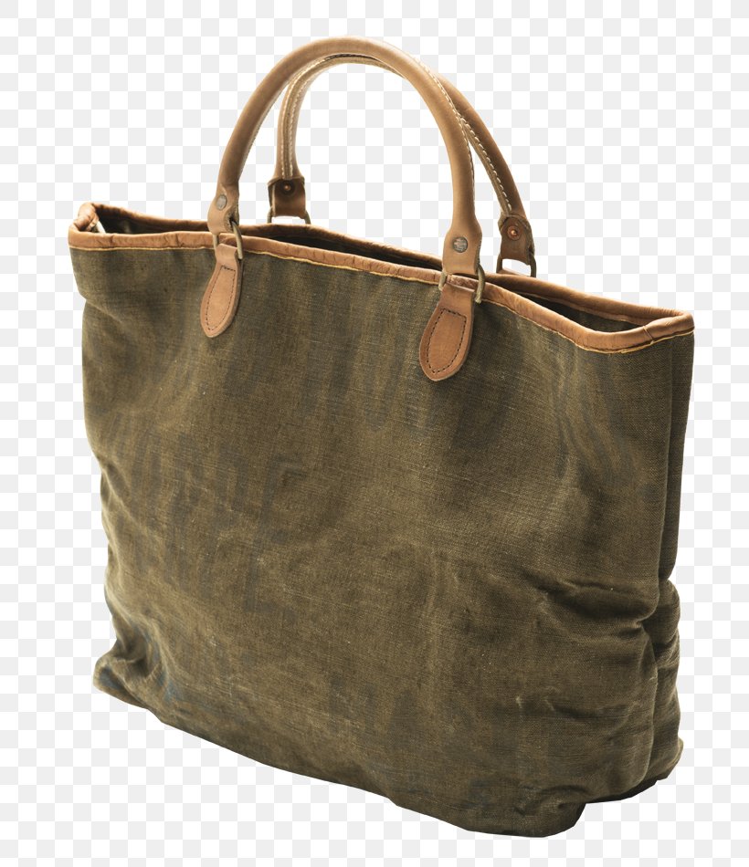 Tote Bag Leather Messenger Bags Japan, PNG, 792x950px, Tote Bag, Artisan, Bag, Beige, Brown Download Free
